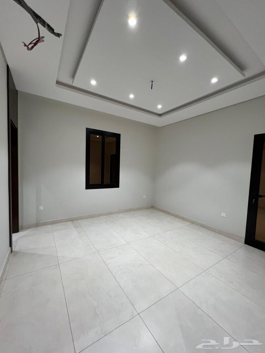 فله تشطيب ممتاز فلل للبيع جدة63614101115138112