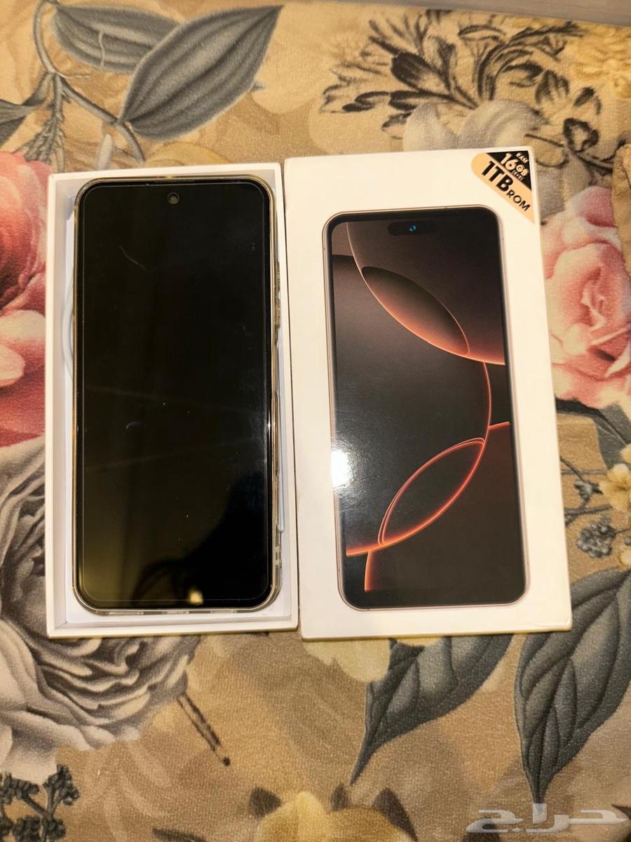 بطحه قريش64403886638595111