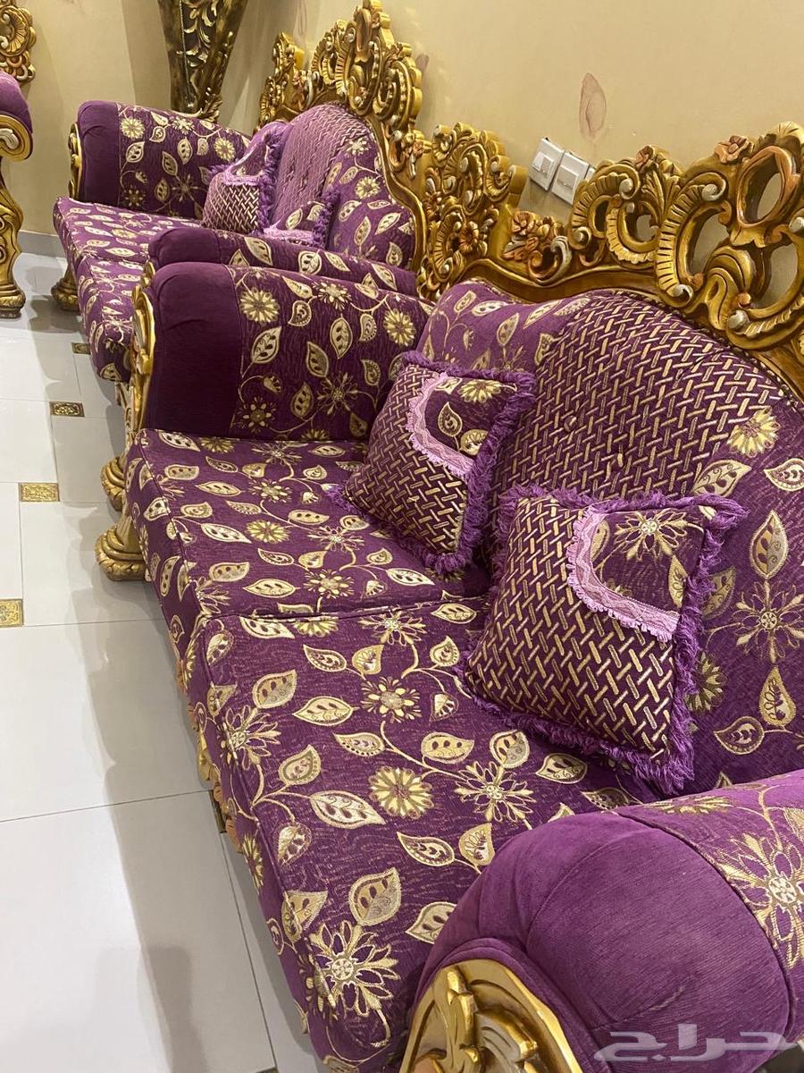 كنب مجلس 12 شخص64402258216707113