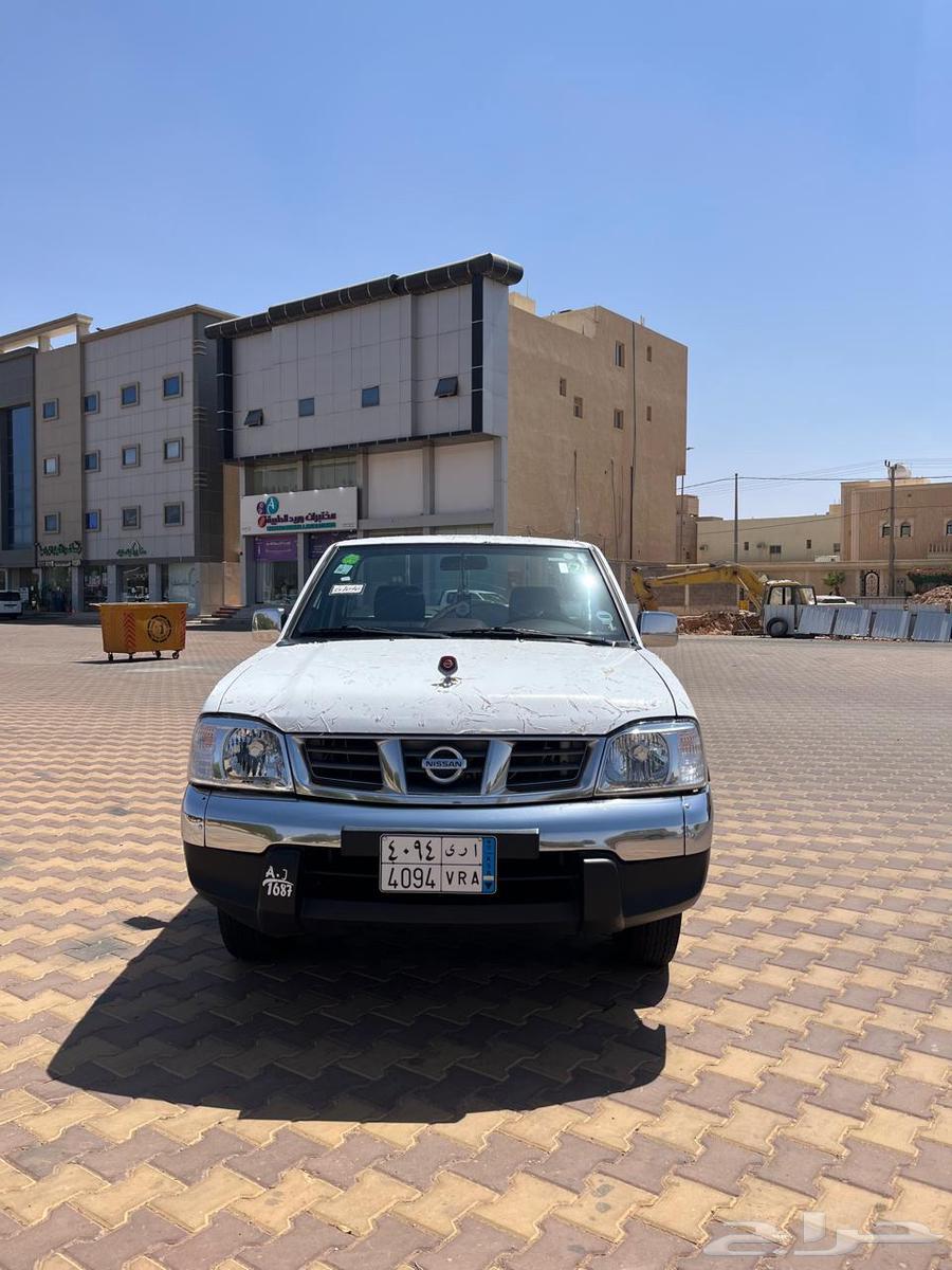 DDSAN 2009 Japanese with low mileage64553313853697111