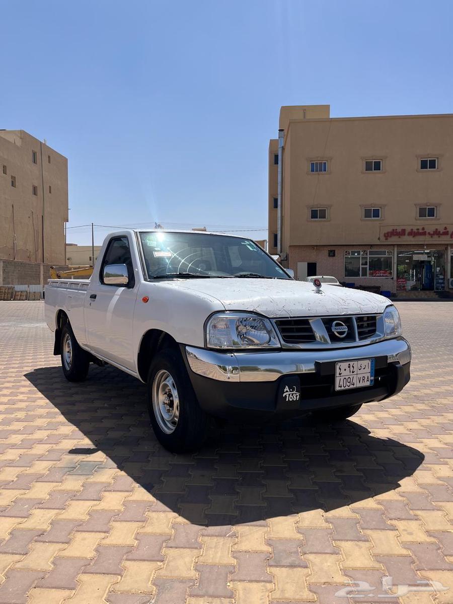 DDSAN 2009 Japanese with low mileage64553313853697112