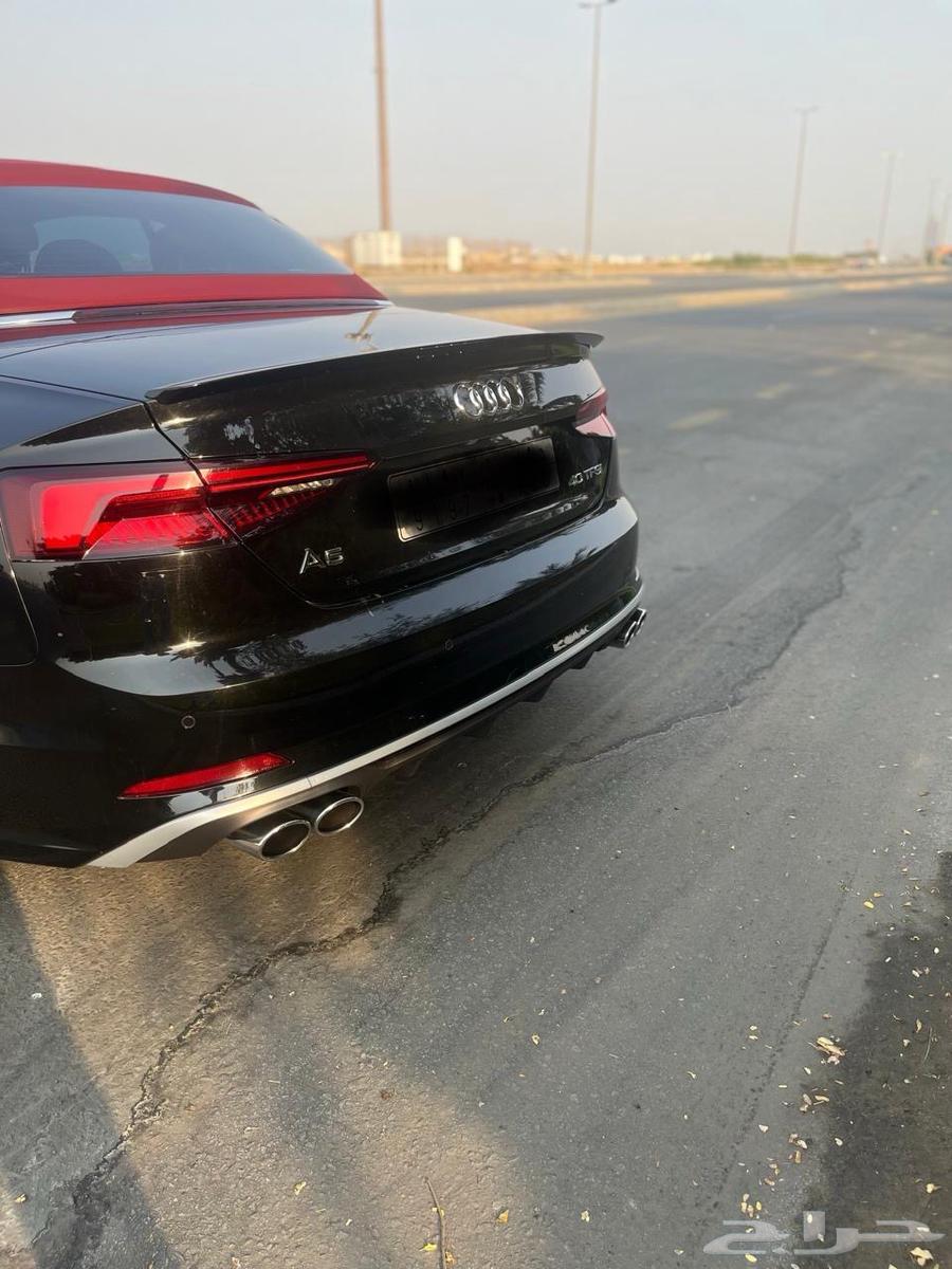 Audi Coupe Khashf63618252198019114