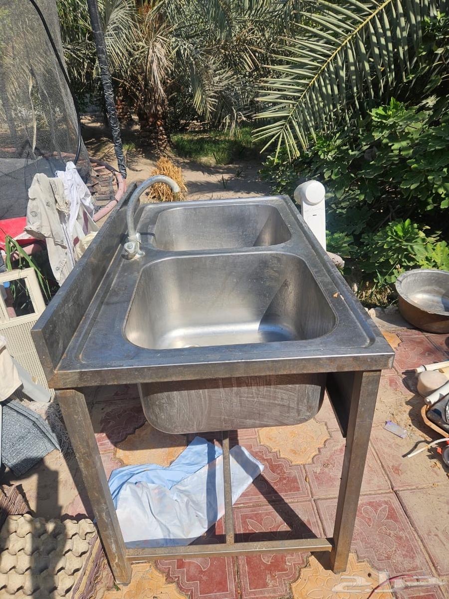 حوض غسيل للبيع64403986368643110