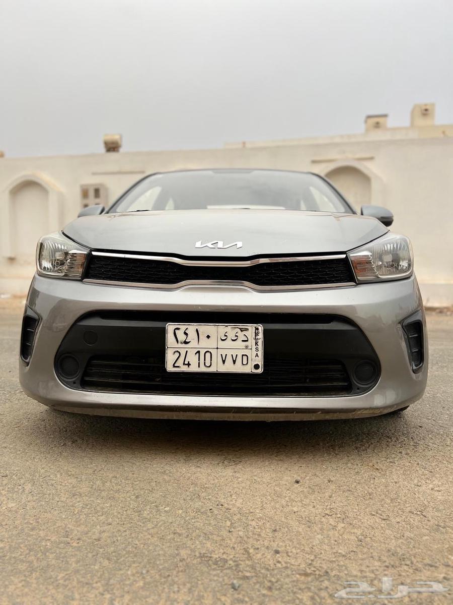 Kia Picanto 202263618161592193112