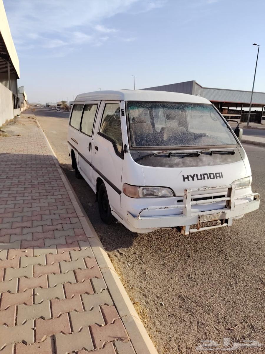 باص بضائع مديل 200163618157185155111