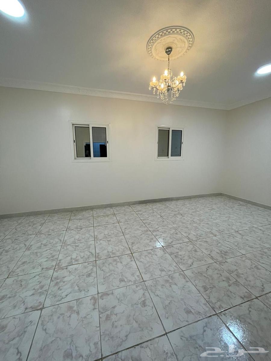 شقق للايجار63614100684034111