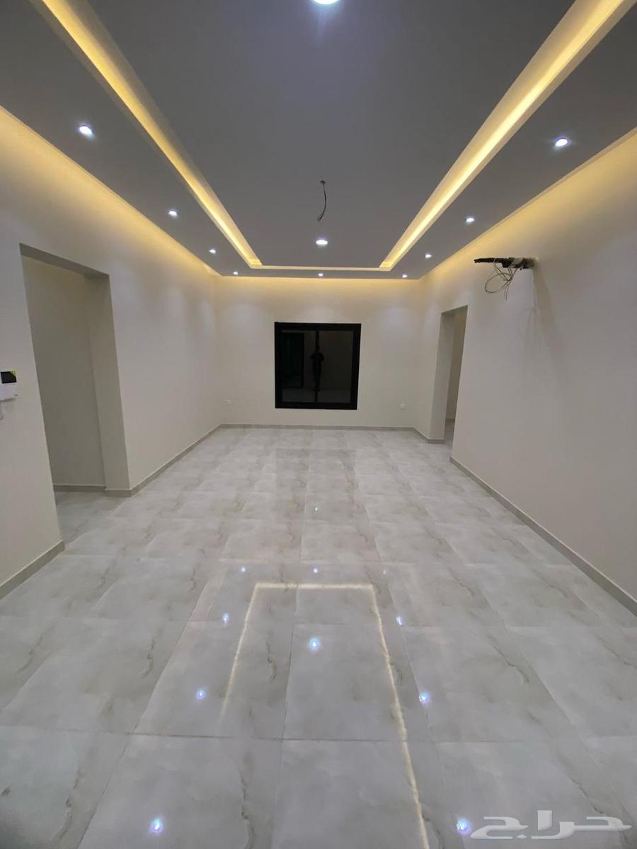 Luxury apartments for sale in Al-Zaydi, Al-Jawd63614098974466114