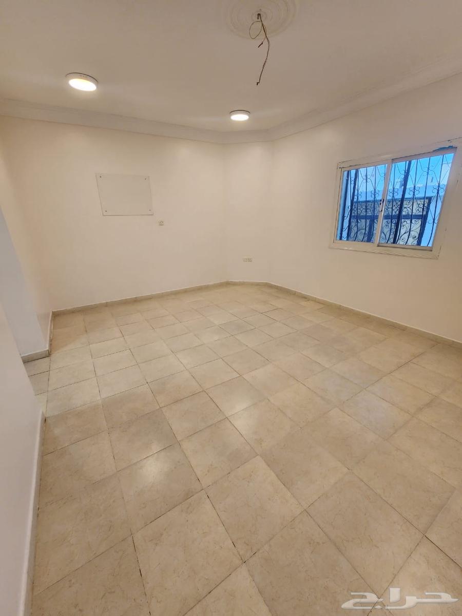 Building for rent63614097130625113