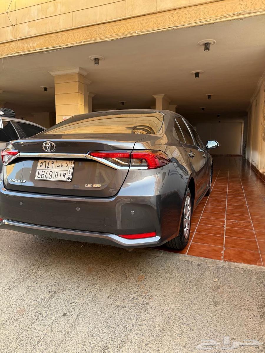 Corolla 202463618251251969114