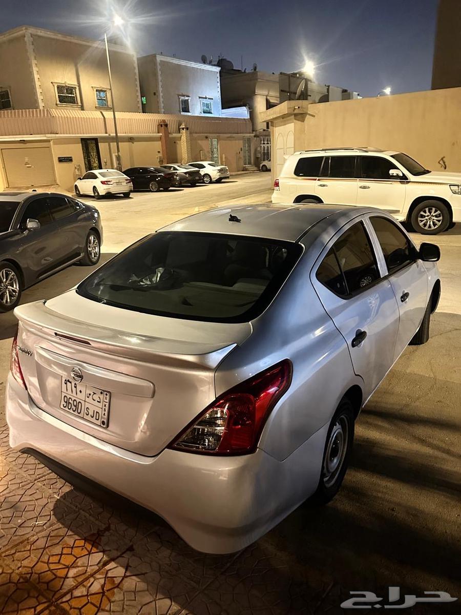 صني 201763618171483906111