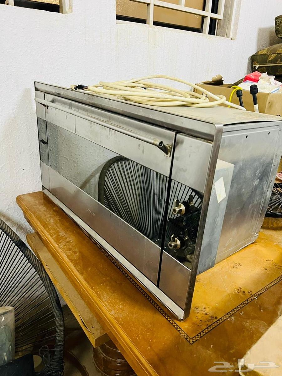 Italian oven63619555348098111