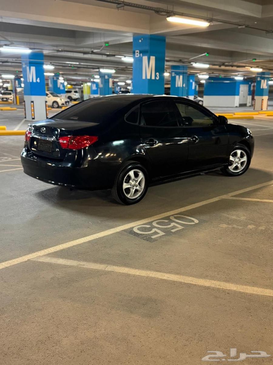 Hyundai Elantra 2011 for sale63618151295233113