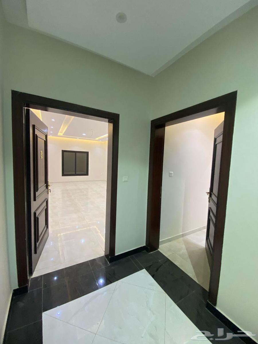 Luxury apartments for sale in Al-Zaydi, Al-Jawd63614098974466111