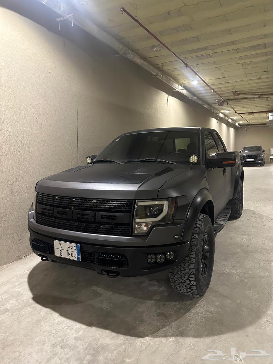 Raptor 2013 walking 210 sale without plate63618257860481112
