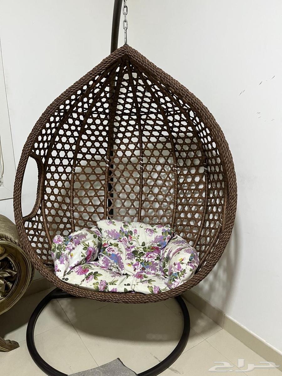 مكيف صحراوي - مرجيحه64403696662785111