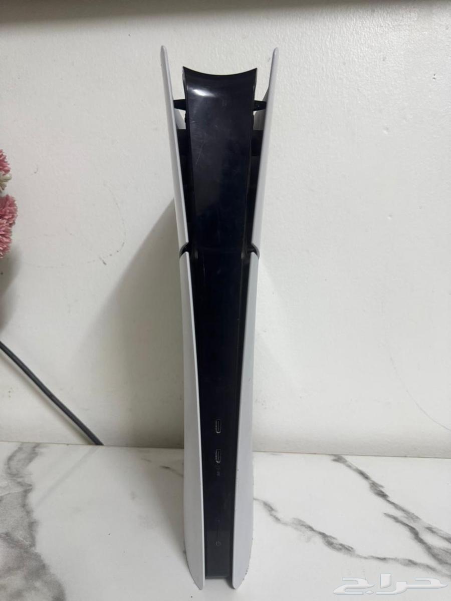 سوني 5 للبيع نظييف وكاله64404444884482112