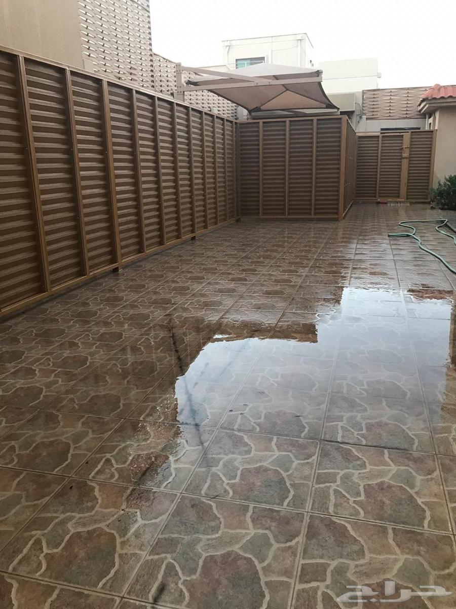 ساتر للبيع64401452886787113