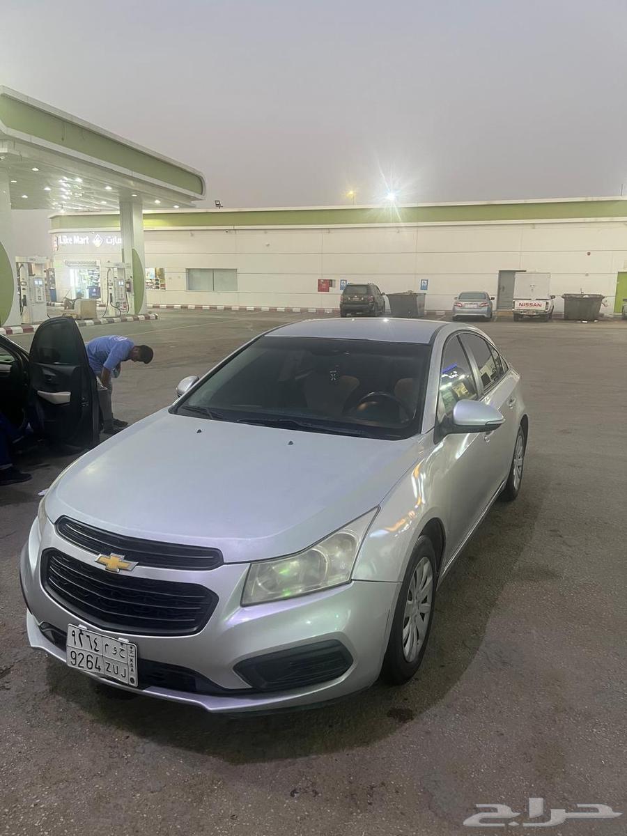 Cruze 201763618174210305114