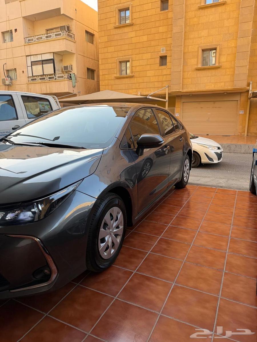 Corolla 202463618251251969111