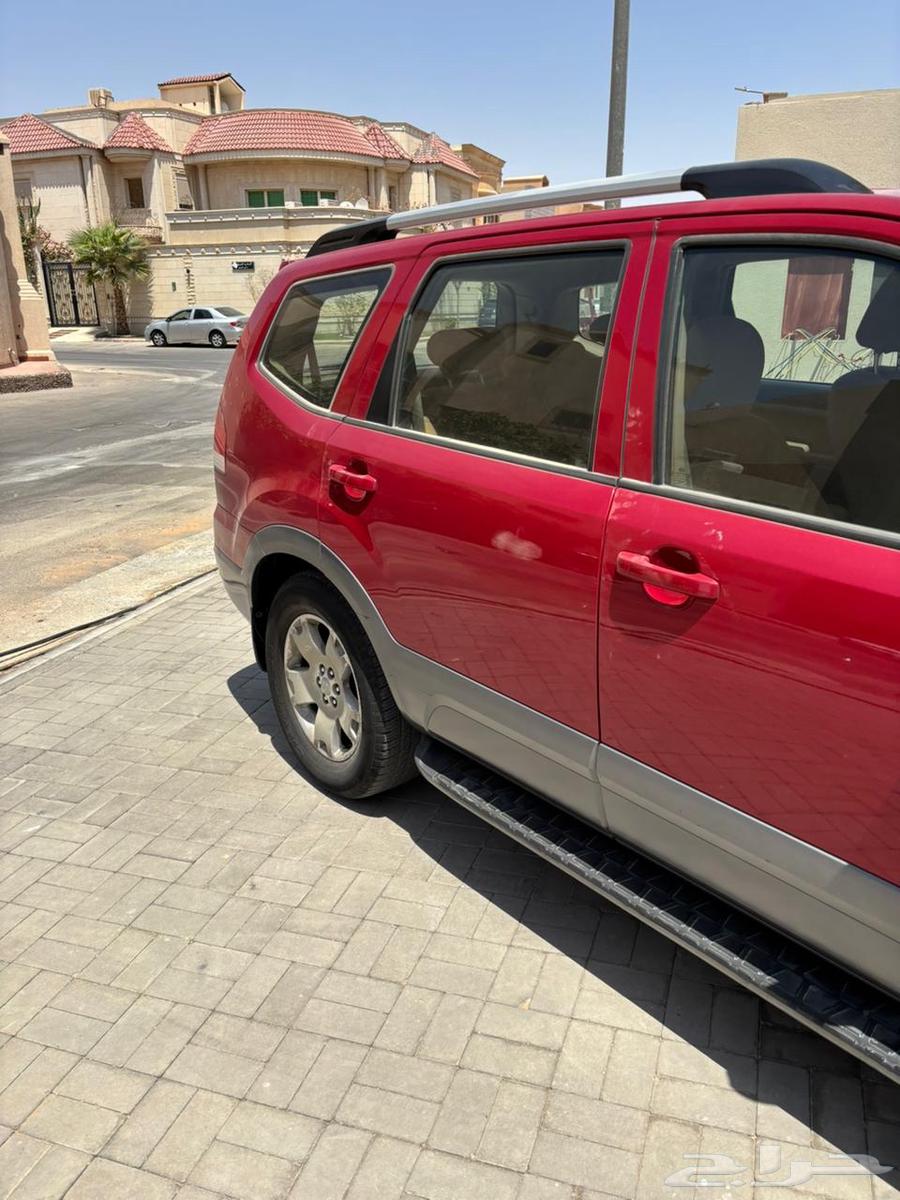 Kia Mohave 201663618254277250114