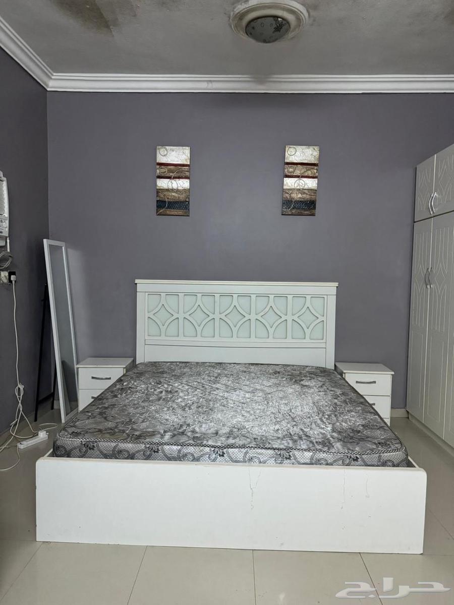 1500 قابل للتفاوض64402831402115112