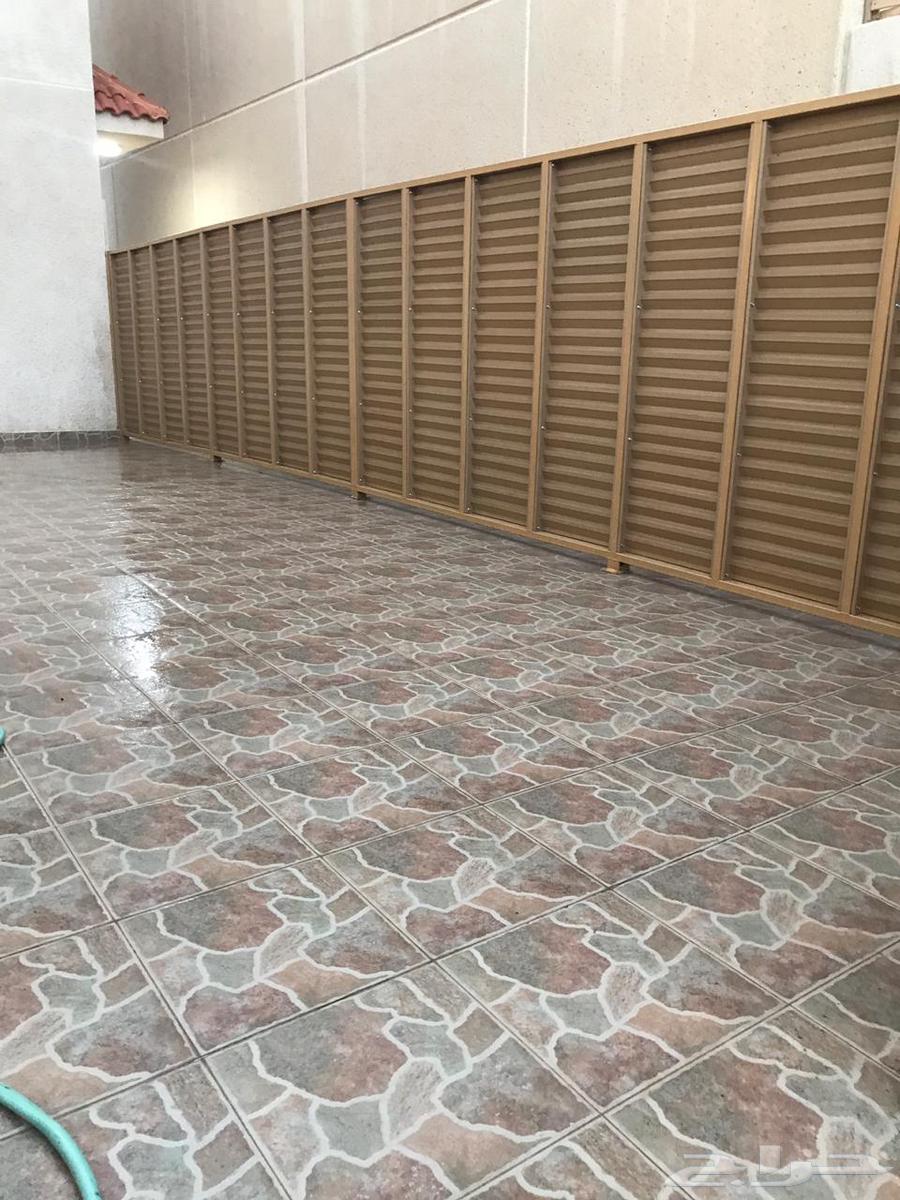 ساتر للبيع64401452886787110