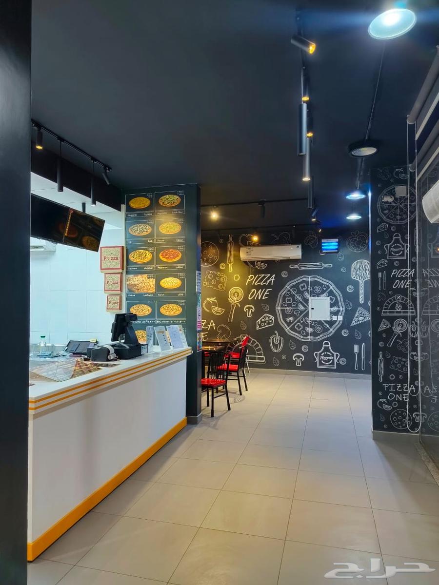 للبيع معدات مطعم63619455077507111