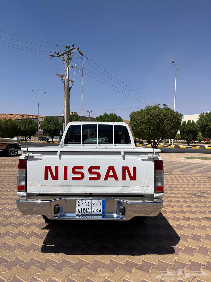 DDSAN 2009 Japanese with low mileage64553313853697114