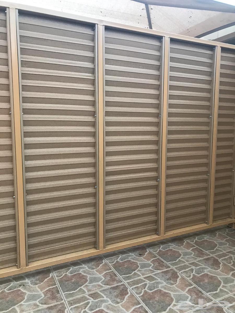 ساتر للبيع64401452886787111