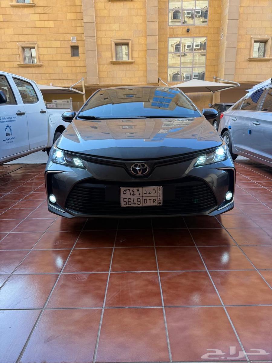 Corolla 202463618251251969112