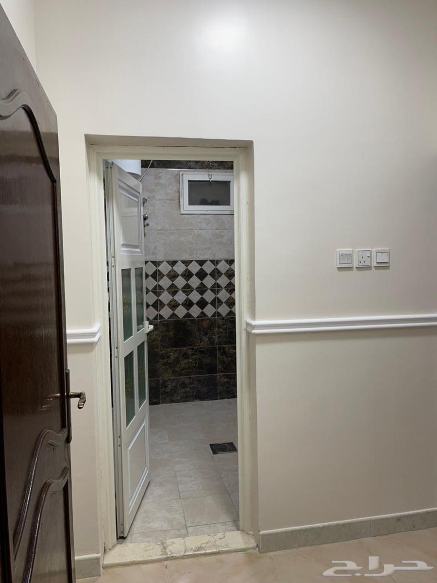 شقق للايجار63614100684034114