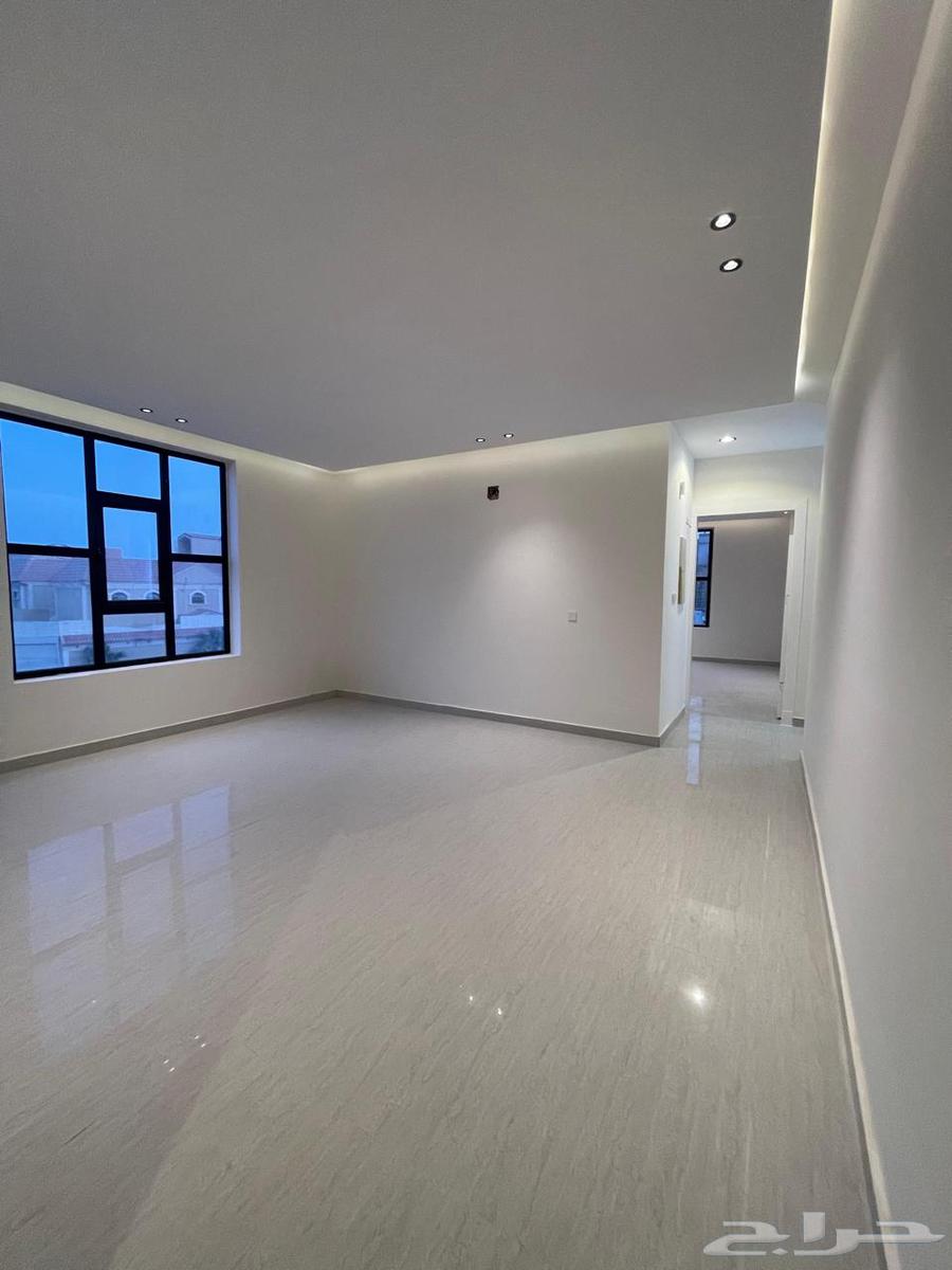 Apartments for sale in Mashaer Al-Hazm starting from 380,00063614102292610114