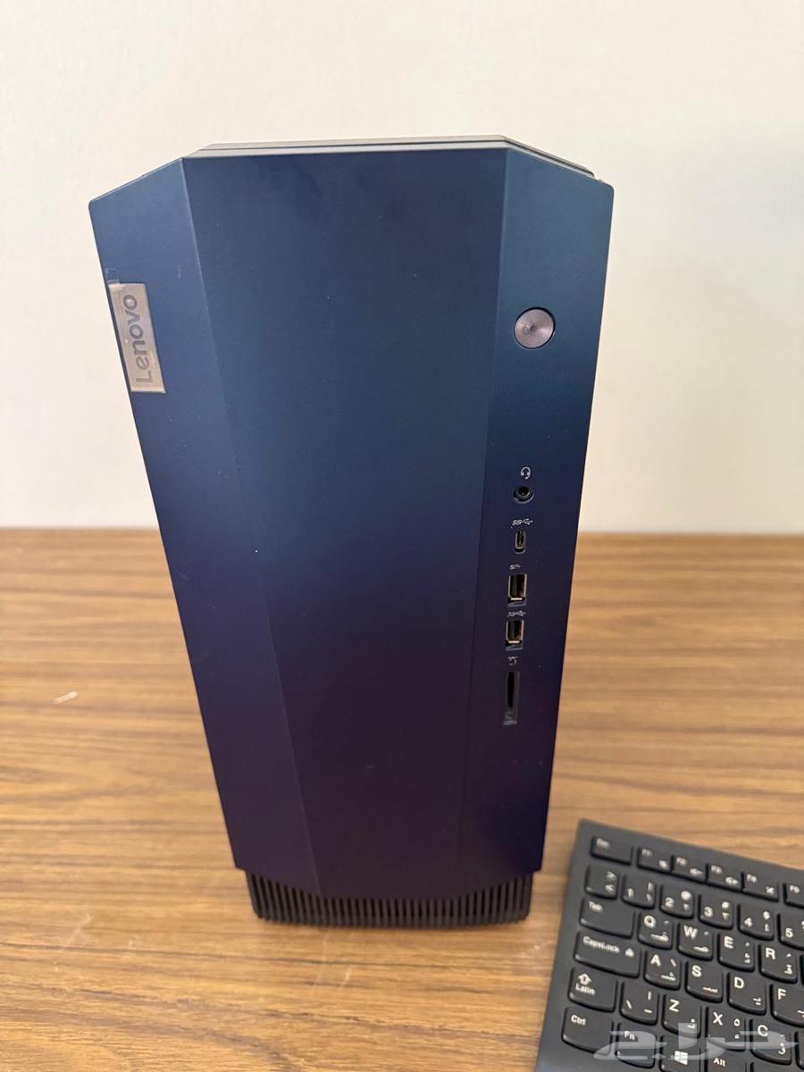 بي سي العاب core i7 موصفات عاليه63619449891971111