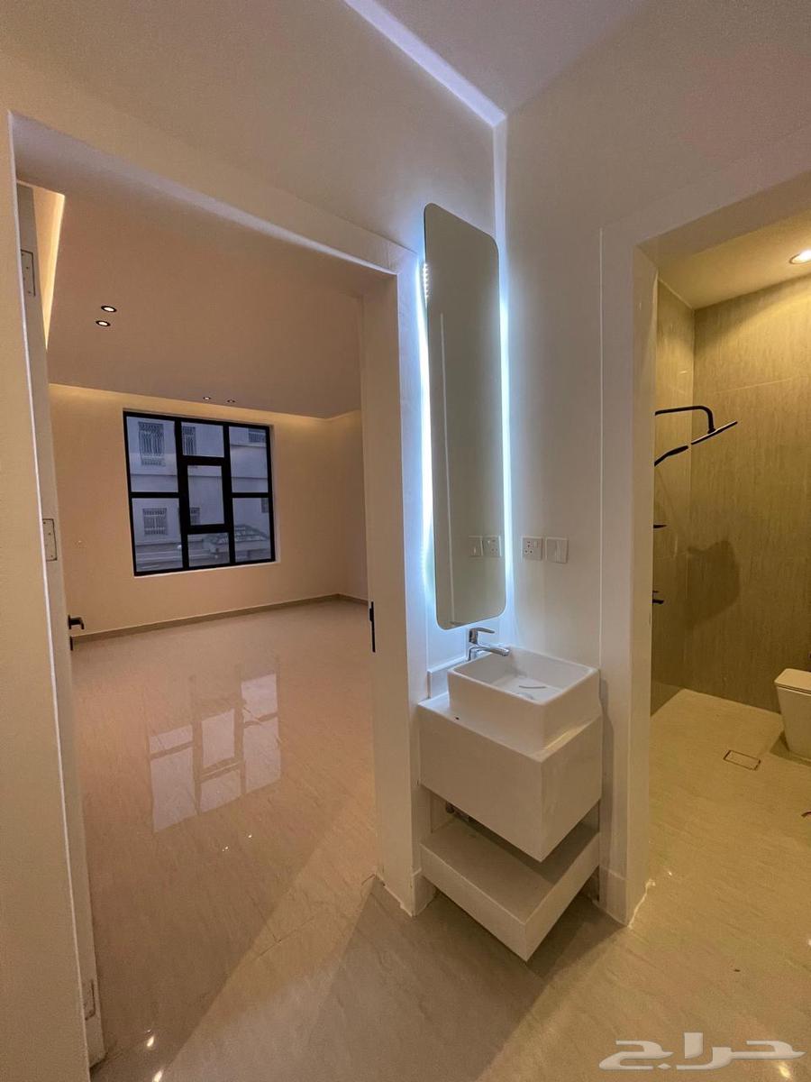 Apartments for sale in Mashaer Al-Hazm starting from 380,00063614102292610112