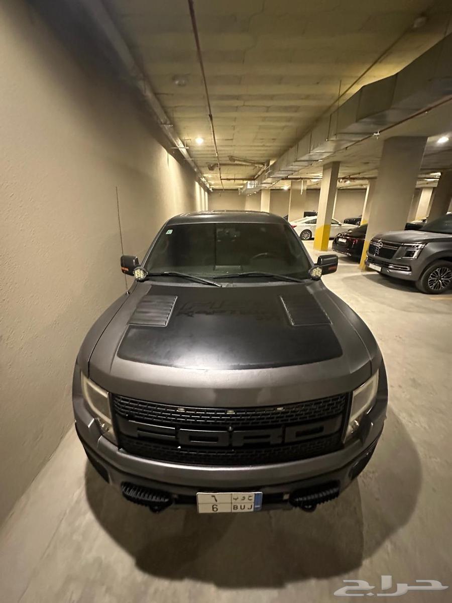 Raptor 2013 walking 210 sale without plate63618257860481113