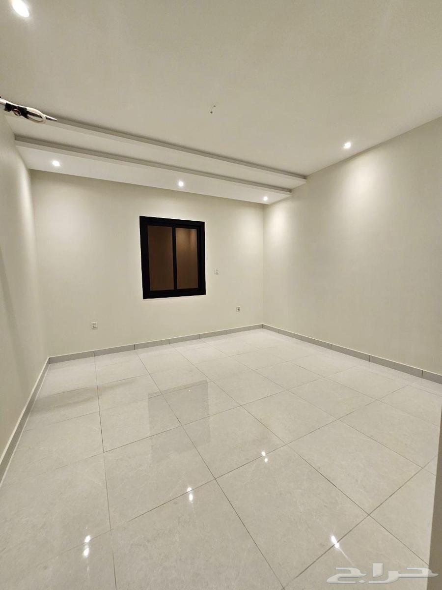 شقق فاخرة تمليك الصفا خمس غرف63614098569603114