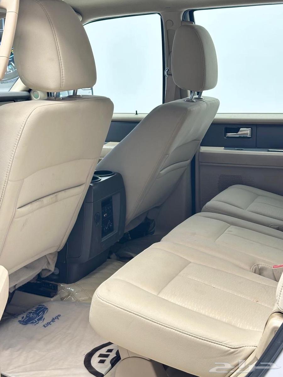 Ford Expedition 2013 Double63618171905667114