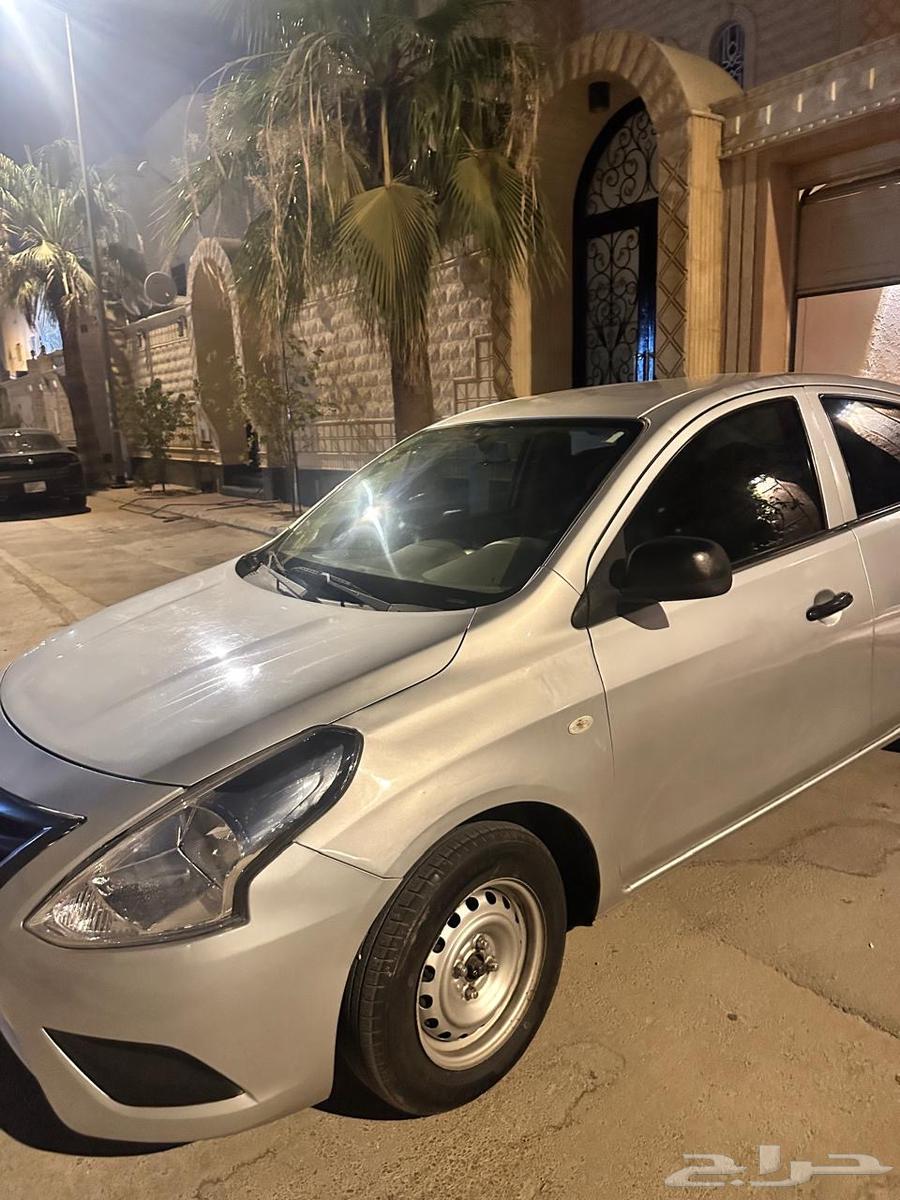 صني 201763618171483906113