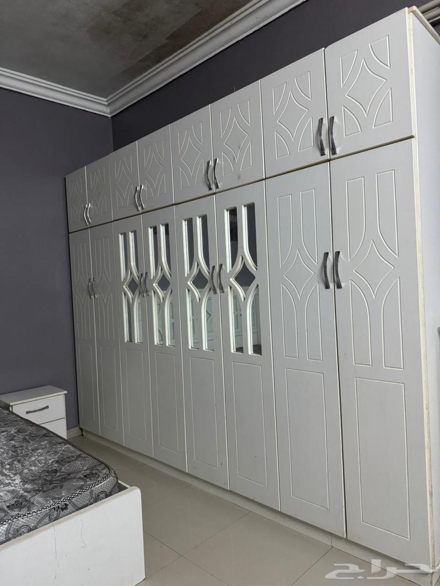 1500 قابل للتفاوض64402831402115110