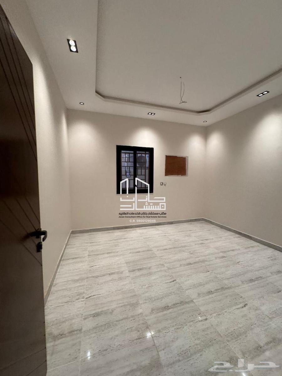 Luxury apartments for sale in Al-Rahah neighborhood63614101758211114