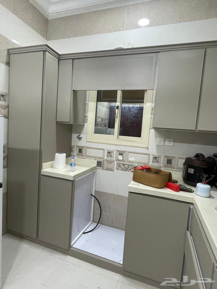 دولاب مطبخ64404181180674111