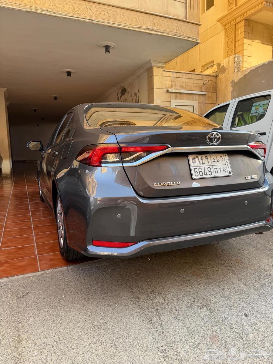 Corolla 202463618251251969113