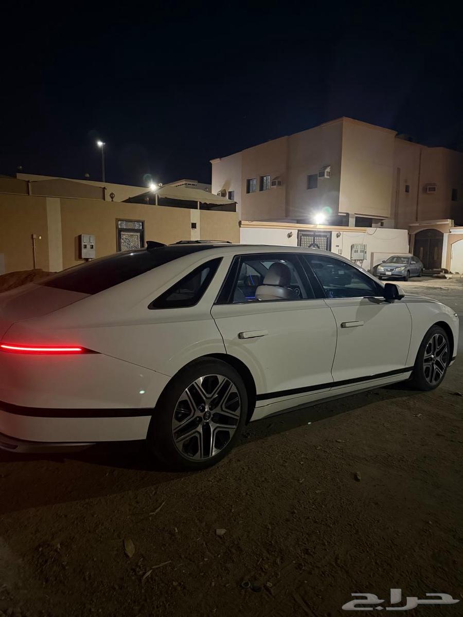 أزيرا 2024 بريميوم63618151374339112