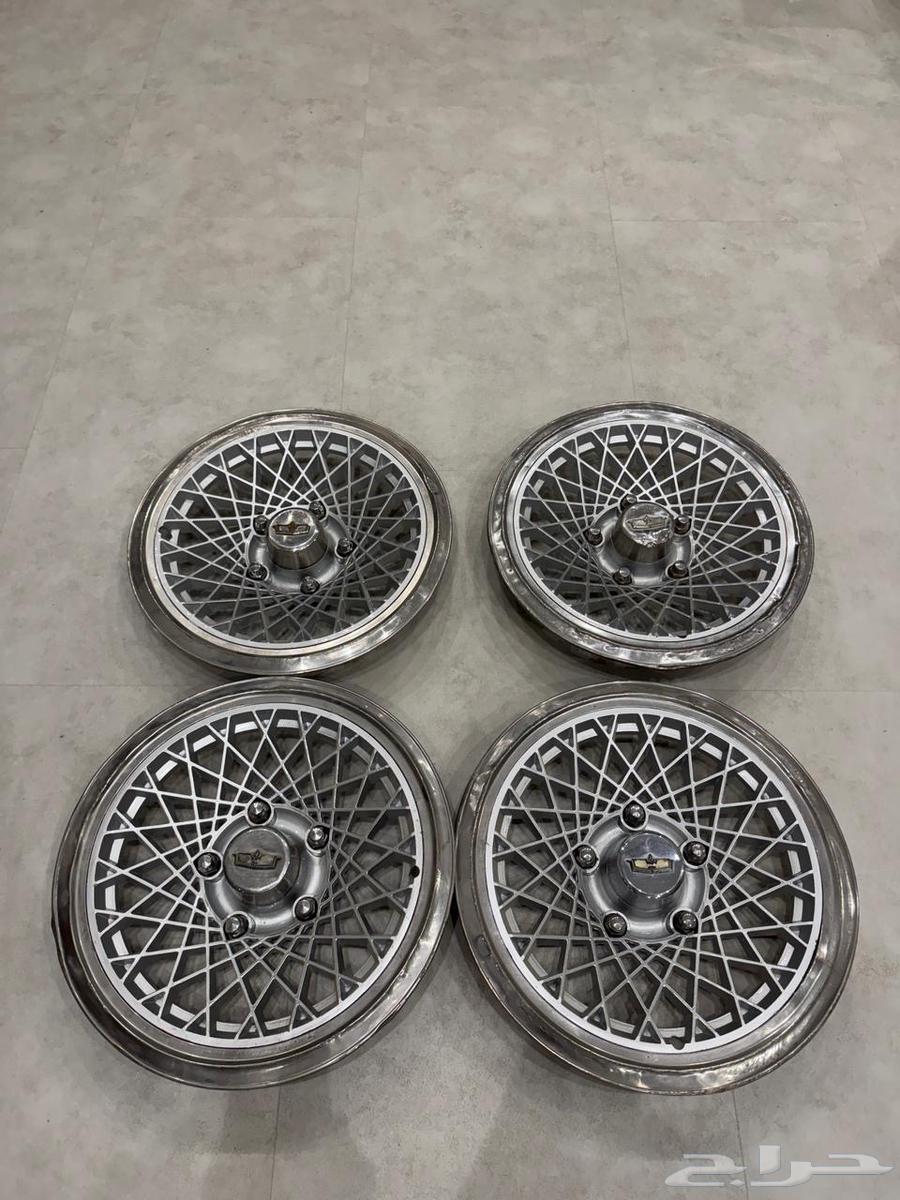 طيس خليه كابرس 7964558517037187110