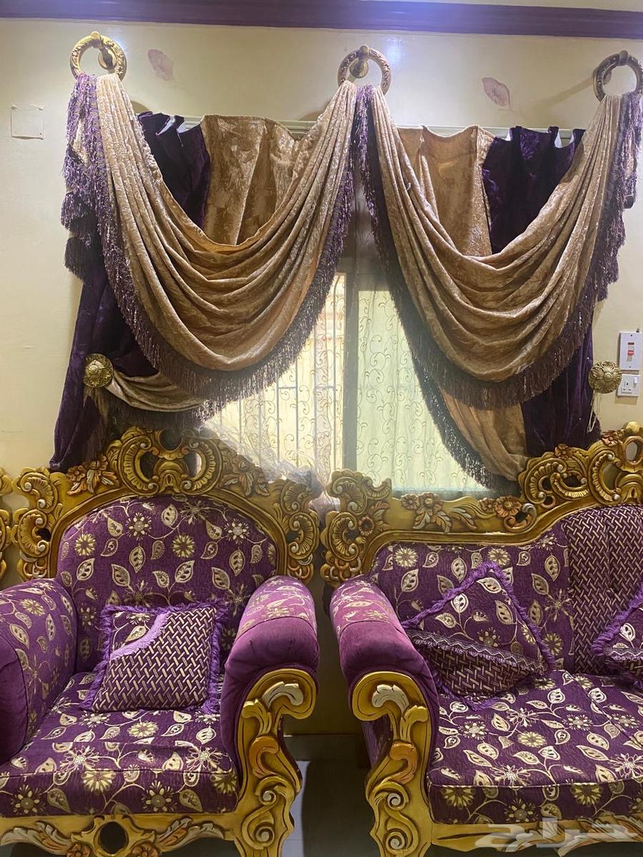 كنب مجلس 12 شخص64402258216707110