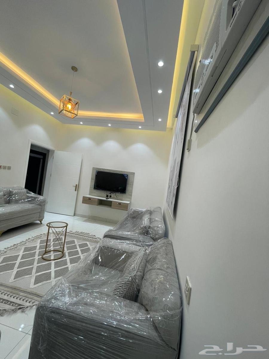 شقق مفروشة بالمروج63614099105539112