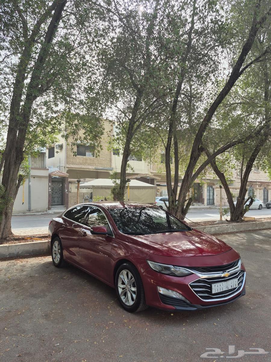 Malibu 202163618160908290111