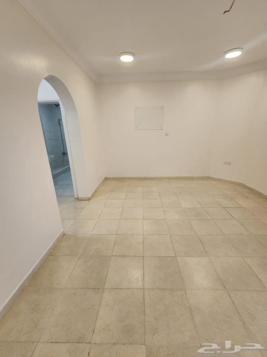 Building for rent63614097130625114