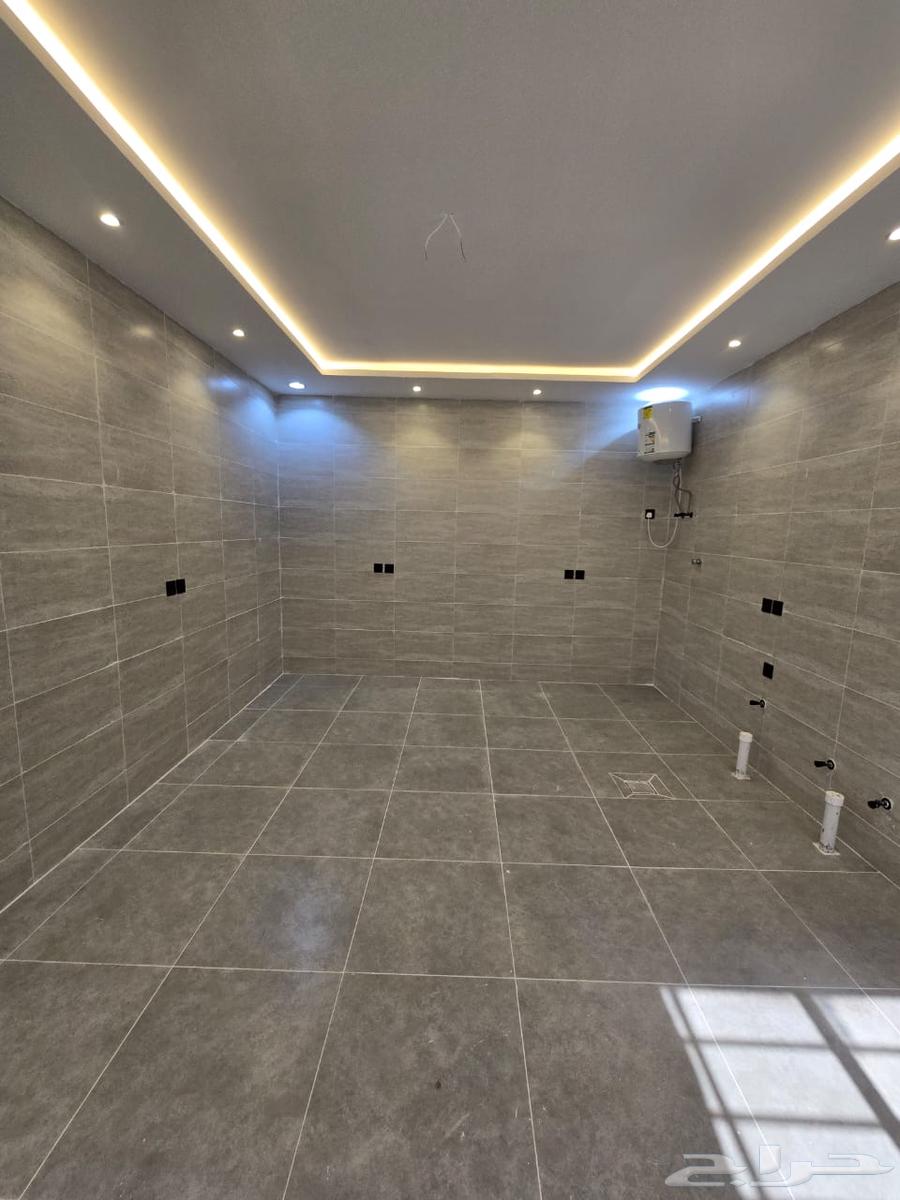 Luxury villa for sale in Al-Huwayh, Taif63614099073154114
