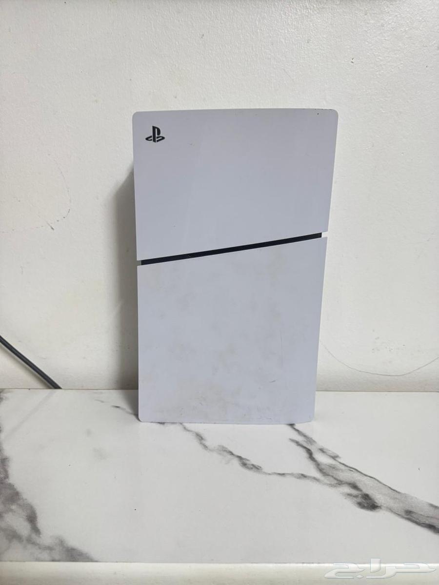 سوني 5 للبيع نظييف وكاله64404444884482114